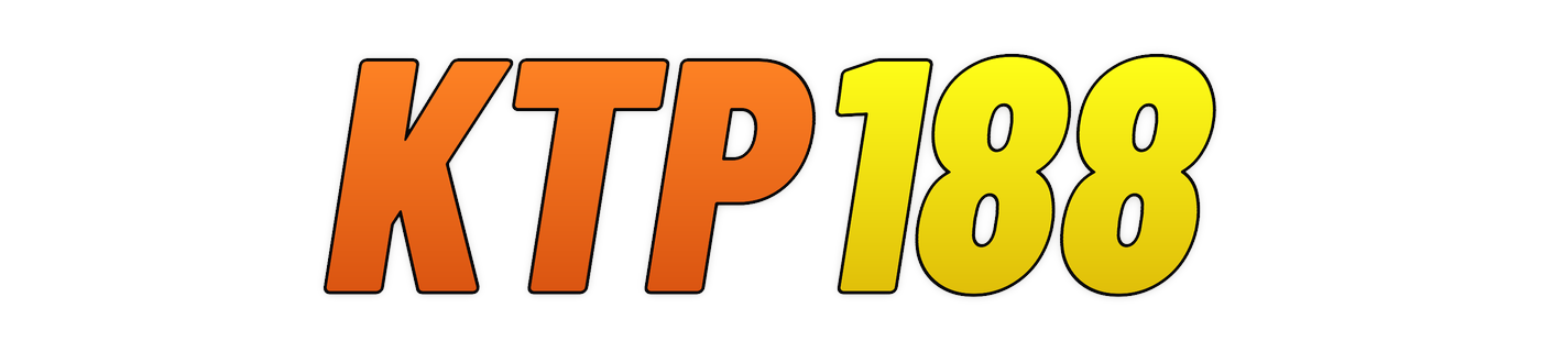 ktp188